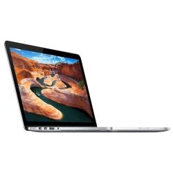 Ноутбук Apple MacBook Pro 13 Early 2015 (2560x1600, Intel Core i5 2.7 ГГц, RAM 8 ГБ, SSD 256 ГБ)