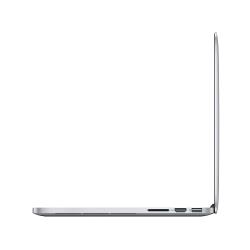 Ноутбук Apple MacBook Pro 13 Early 2015 (2560x1600, Intel Core i5 2.7 ГГц, RAM 8 ГБ, SSD 256 ГБ)