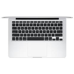 13.3" Ноутбук Apple MacBook Pro 13 Early 2015 (2560x1600, Intel Core i5 2.7 ГГц, RAM 8 ГБ, SSD 256 ГБ)