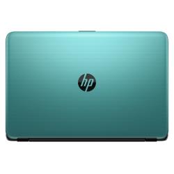 15.6" Ноутбук HP 15-ba000 (1920x1080, AMD A6 2 ГГц, RAM 4 ГБ, HDD 500 ГБ, Win10 Home)