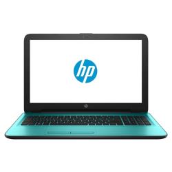 15.6" Ноутбук HP 15-ba000 (1920x1080, AMD A6 2 ГГц, RAM 4 ГБ, HDD 500 ГБ, Win10 Home)