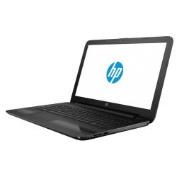 15.6" Ноутбук HP 15-ba000 (1366x768, AMD A6 2 ГГц, RAM 4 ГБ, HDD 500 ГБ, Win10 Home)