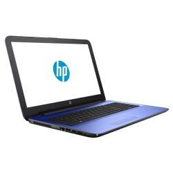 Ноутбук HP 15-ba000 (1920x1080, AMD A10 2.4 ГГц, RAM 6 ГБ, HDD 500 ГБ, Radeon R7 M440, Win10 Home)