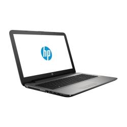 15.6" Ноутбук HP 15-ba000 (1920x1080, AMD A10 2.4 ГГц, RAM 6 ГБ, HDD 500 ГБ, Radeon R7 M440, Win10 Home)