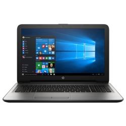 15.6" Ноутбук HP 15-ba000 (1920x1080, AMD A10 2.4 ГГц, RAM 6 ГБ, HDD 500 ГБ, Radeon R7 M440, Win10 Home)