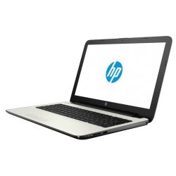 15.6" Ноутбук HP 15-ba000 (1366x768, AMD A8 2.2 ГГц, RAM 8 ГБ, HDD 1000 ГБ, Radeon R5 M430, Win10 Home)