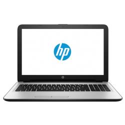 15.6" Ноутбук HP 15-ba000 (1366x768, AMD A8 2.2 ГГц, RAM 8 ГБ, HDD 1000 ГБ, Radeon R5 M430, Win10 Home)