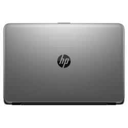 Ноутбук HP 15-ba000 (1920x1080, AMD A10 2.4 ГГц, RAM 6 ГБ, HDD 1000 ГБ, Radeon R7 M440, Win10 Home)
