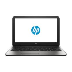 Ноутбук HP 15-ba000 (1920x1080, AMD A10 2.4 ГГц, RAM 6 ГБ, HDD 1000 ГБ, Radeon R7 M440, Win10 Home)