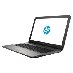 Ноутбук HP 15-ba000 (1920x1080, AMD A10 2.4 ГГц, RAM 6 ГБ, HDD 1000 ГБ, Radeon R7 M440, Win10 Home)