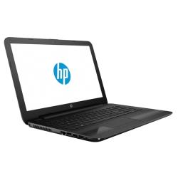 15.6" Ноутбук HP 15-ba000 (1366x768, AMD A6 2 ГГц, RAM 4 ГБ, HDD 500 ГБ, DOS)