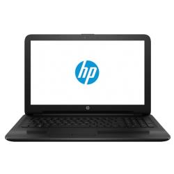 15.6" Ноутбук HP 15-ba000 (1366x768, AMD A6 2 ГГц, RAM 4 ГБ, HDD 500 ГБ, DOS)