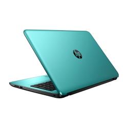 15.6" Ноутбук HP 15-ba000 (1366x768, AMD A8 2.2 ГГц, RAM 8 ГБ, HDD 1000 ГБ, Radeon R5 M430, Win10 Home)