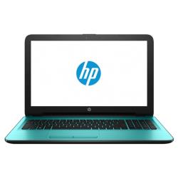 15.6" Ноутбук HP 15-ba000 (1366x768, AMD A8 2.2 ГГц, RAM 8 ГБ, HDD 1000 ГБ, Radeon R5 M430, Win10 Home)