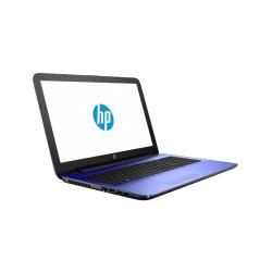 15.6" Ноутбук HP 15-ba000 (1366x768, AMD A8 2.2 ГГц, RAM 8 ГБ, HDD 1000 ГБ, Radeon R5 M430, Win10 Home)