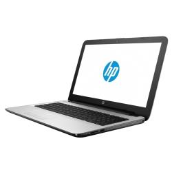 Ноутбук HP 15-ba000 (1366x768, AMD A8 2.2 ГГц, RAM 6 ГБ, HDD 1000 ГБ, Radeon R5 M430, Win10 Home)