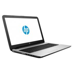 Ноутбук HP 15-ba000 (1366x768, AMD A8 2.2 ГГц, RAM 6 ГБ, HDD 1000 ГБ, Radeon R5 M430, Win10 Home)