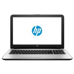 Ноутбук HP 15-ba000 (1366x768, AMD A8 2.2 ГГц, RAM 6 ГБ, HDD 1000 ГБ, Radeon R5 M430, Win10 Home)