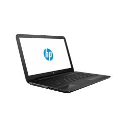 Ноутбук HP 15-ba000 (1920x1080, AMD A10 2.4 ГГц, RAM 4 ГБ, HDD 500 ГБ, Radeon R7 M440, DOS)