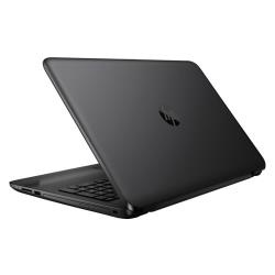 15.6" Ноутбук HP 15-ba000 (1366x768, AMD A6 2 ГГц, RAM 4 ГБ, HDD 500 ГБ, Radeon R5 M430, DOS)