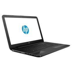 Ноутбук HP 15-ba000 (1366x768, AMD A6 2 ГГц, RAM 4 ГБ, HDD 500 ГБ, Radeon R5 M430, Win10 Home)