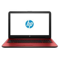 15.6" Ноутбук HP 15-ba000 (1366x768, AMD A8 2.2 ГГц, RAM 12 ГБ, HDD 1000 ГБ, Radeon R5 M430, Win10 Home)