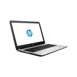 15.6" Ноутбук HP 15-ba000 (1920x1080, AMD A6 2 ГГц, RAM 6 ГБ, HDD 500 ГБ, Radeon R5 M430, Win10 Home)