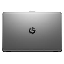 Ноутбук HP 15-ba000 (1366x768, AMD A8 2.2 ГГц, RAM 6 ГБ, HDD 1000 ГБ, Radeon R5 M430, Win10 Home)