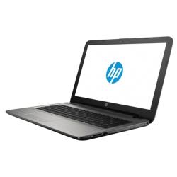 Ноутбук HP 15-ba000 (1366x768, AMD A8 2.2 ГГц, RAM 6 ГБ, HDD 1000 ГБ, Radeon R5 M430, Win10 Home)