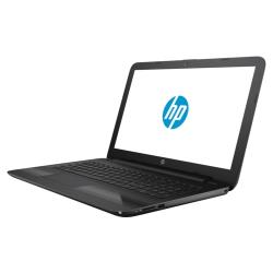 15.6" Ноутбук HP 15-ba000 (1920x1080, AMD A8 2.2 ГГц, RAM 6 ГБ, HDD 1000 ГБ, Radeon R5 M430, Win10 Home)