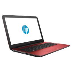 15.6" Ноутбук HP 15-ba000 (1920x1080, AMD A6 2 ГГц, RAM 4 ГБ, HDD 500 ГБ, Win10 Home)