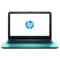 Ноутбук HP 15-ba000 (1366x768, AMD A8 2.2 ГГц, RAM 12 ГБ, HDD 1000 ГБ, Radeon R5 M430, Win10 Home)