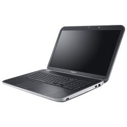 Ноутбук DELL INSPIRON 7720 (1920x1080, Intel Core i7 2.3 ГГц, RAM 8 ГБ, HDD 1000 ГБ, GeForce GT 650M, Linux)