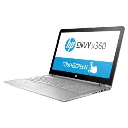 15.6" Ноутбук HP Envy 15-aq000 x360 (1920x1080, Intel Core i7 2.5 ГГц, RAM 8 ГБ, HDD 1000 ГБ, Win10 Home)