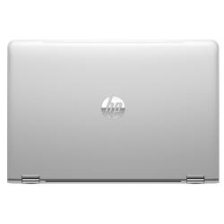 15.6" Ноутбук HP Envy 15-aq000 x360 (1920x1080, Intel Core i7 2.5 ГГц, RAM 8 ГБ, HDD 1000 ГБ, Win10 Home)