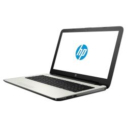 Ноутбук HP 15-ba000 (1366x768, AMD A8 2.2 ГГц, RAM 12 ГБ, HDD 1000 ГБ, Radeon R5 M430, Win10 Home)