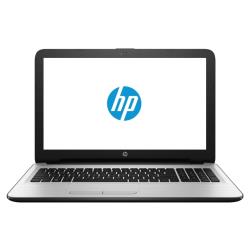 Ноутбук HP 15-ba000 (1366x768, AMD A8 2.2 ГГц, RAM 12 ГБ, HDD 1000 ГБ, Radeon R5 M430, Win10 Home)