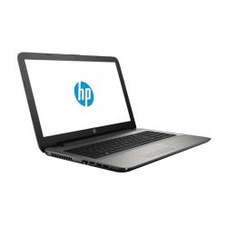 15.6" Ноутбук HP 15-ba000 (1366x768, AMD E2 1.8 ГГц, RAM 4 ГБ, HDD 500 ГБ, Win10 Home)