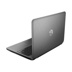 Ноутбук HP 15-r200 (1366x768, Intel Core i5 2.2 ГГц, RAM 6 ГБ, HDD 750 ГБ, GeForce 820M, Windows 8 64)