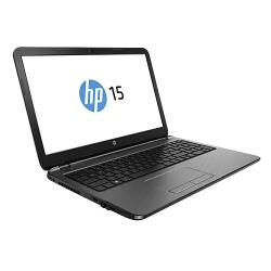 Ноутбук HP 15-r200 (1366x768, Intel Core i5 2.2 ГГц, RAM 6 ГБ, HDD 750 ГБ, GeForce 820M, Windows 8 64)