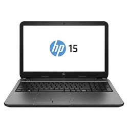 Ноутбук HP 15-r200 (1366x768, Intel Core i5 2.2 ГГц, RAM 6 ГБ, HDD 750 ГБ, GeForce 820M, Windows 8 64)