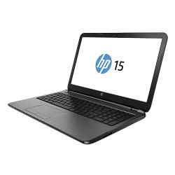 Ноутбук HP 15-r200 (1366x768, Intel Core i5 2.2 ГГц, RAM 6 ГБ, HDD 750 ГБ, GeForce 820M, Windows 8 64)