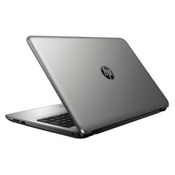 15.6" Ноутбук HP 15-ba000 (1366x768, AMD E2 1.8 ГГц, RAM 4 ГБ, HDD 500 ГБ, Win10 Home)