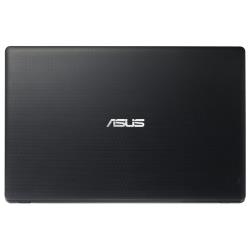 Ноутбук ASUS X751MA (1600x900, Intel Pentium 2.167 ГГц, RAM 4 ГБ, HDD 750 ГБ, Windows 8 64)