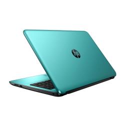 Ноутбук HP 15-ba000 (1920x1080, AMD A6 2 ГГц, RAM 4 ГБ, HDD 500 ГБ, Radeon R5 M430, Win10 Home)