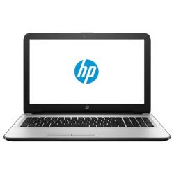 15.6" Ноутбук HP 15-ba000 (1920x1080, AMD A10 2.4 ГГц, RAM 4 ГБ, HDD 500 ГБ, Radeon R7 M440, Win10 Home)