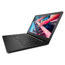 Ноутбук DELL INSPIRON 5555 (1366x768, AMD A8 2.2 ГГц, RAM 4 ГБ, HDD 500 ГБ, Radeon R5 M335, Windows 8 64)