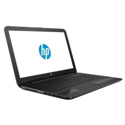 Ноутбук HP 15-ba000 (1920x1080, AMD E2 1.8 ГГц, RAM 4 ГБ, HDD 500 ГБ, Win10 Home)