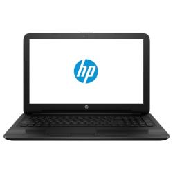 Ноутбук HP 15-ba000 (1366x768, AMD A8 2.2 ГГц, RAM 6 ГБ, HDD 1000 ГБ, Radeon R7 M440, Win10 Home)