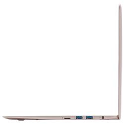 Ноутбук Haier LightBook S378 (1920x1080, Intel Pentium 1.6 ГГц, RAM 8 ГБ, SSD 128 ГБ, Win10 Home)